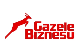 Gazelle of Business